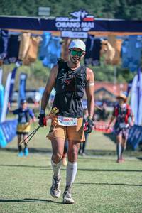 BIB: 
                            <button type="button" onclick="openModal(26655567)" class="btn btn-primary btn-sm float-right btn-popup" data-toggle="modal" data-target=".modal-high-quality">
                        <i class="fas fa-shopping-cart"></i> Add to Cart
                    </button>
                                            <button type="button" onclick="isThisMe(26655567, true)" class="btn btn-success btn-sm float-right btn-popup btn-isme hidden" data-toggle="tooltip" data-placement="bottom" title="นี่คือรูปของคุณใช่ไหม คลิกที่นี่เพื่อเอาเข้าอัลบั้ม">
                        <i class="fas fa-plus"></i> Add to album
                    </button>
                    <button type="button" onclick="isThisMe(26655567, false)" class="btn btn-warning btn-sm float-right btn-popup btn-isnotme hidden">
                        <i class="fas fa-ban"></i> Remove from album
                    </button>